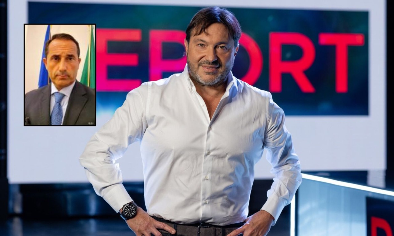 Garante della Privacy: il segretario generale Fanizza si è dimesso dopo il Caso Report