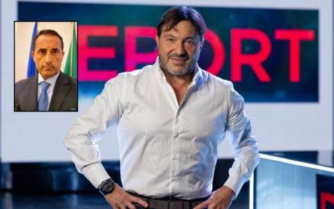 Garante della Privacy: il segretario generale Fanizza si è dimesso dopo il Caso Report