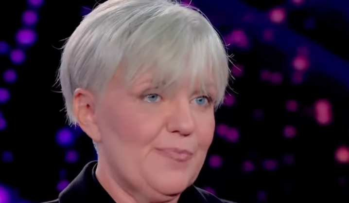 Femminicidio di Aurora Tila, condannato a 17 anni l’ex fidanzato minorenne: “L’ha spinta dal balcone”