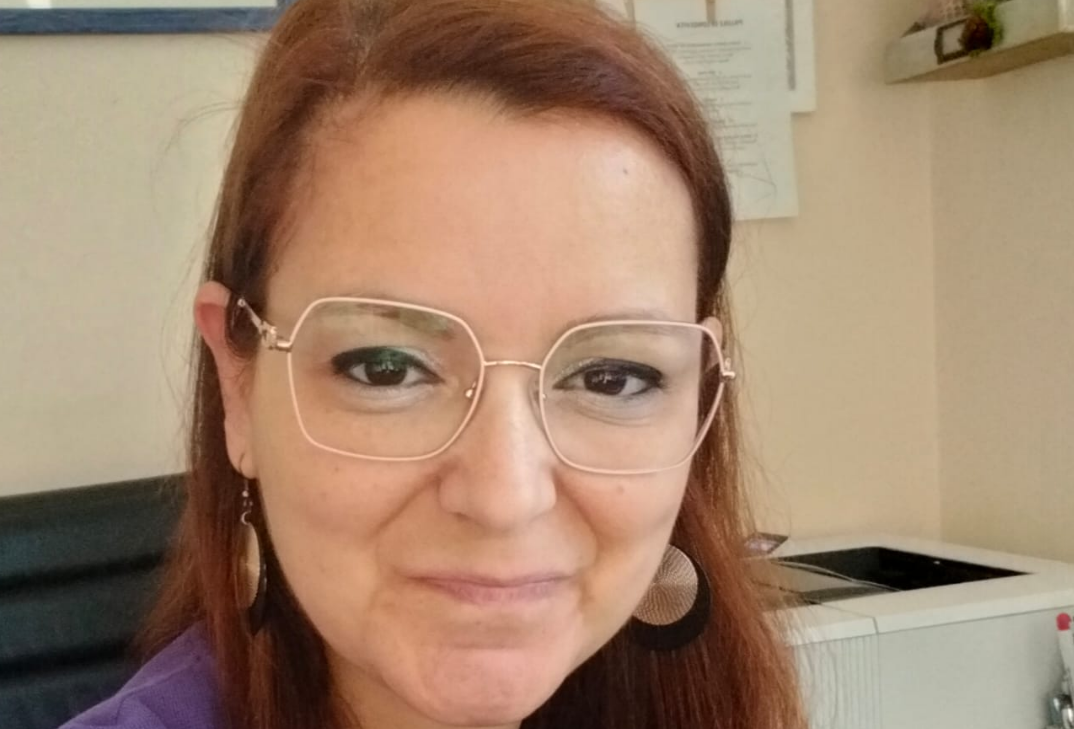 Perché domani i medici di base faranno sciopero in tutta Italia