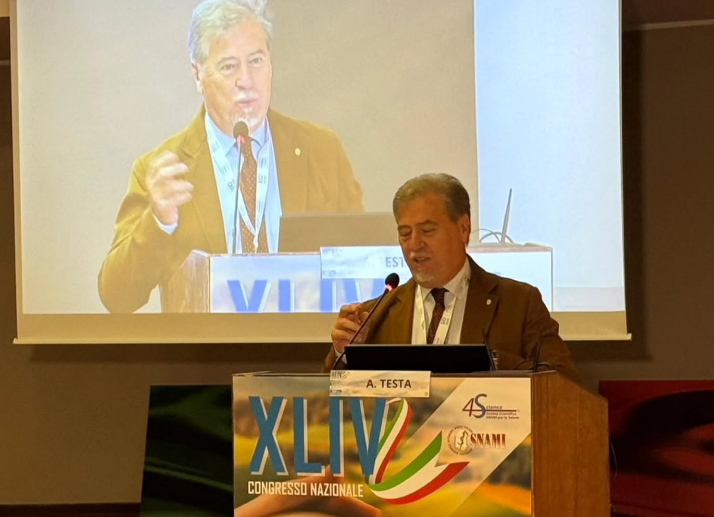 Perché domani i medici di base faranno sciopero in tutta Italia