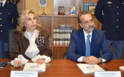 Accordo tra Polizia e Fondazione Artemisia: curare le cicatrici delle donne vittime di violenza