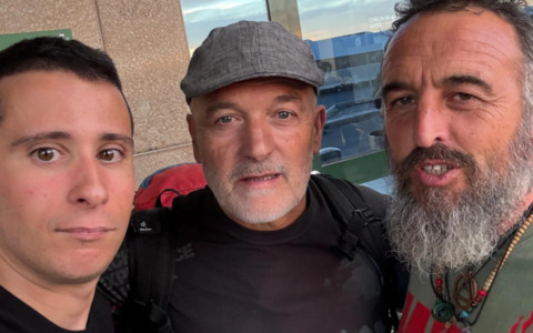 Quattro italiani morti in Nepal, il quinto è un mistero: il segnale GPS continua a muoversi