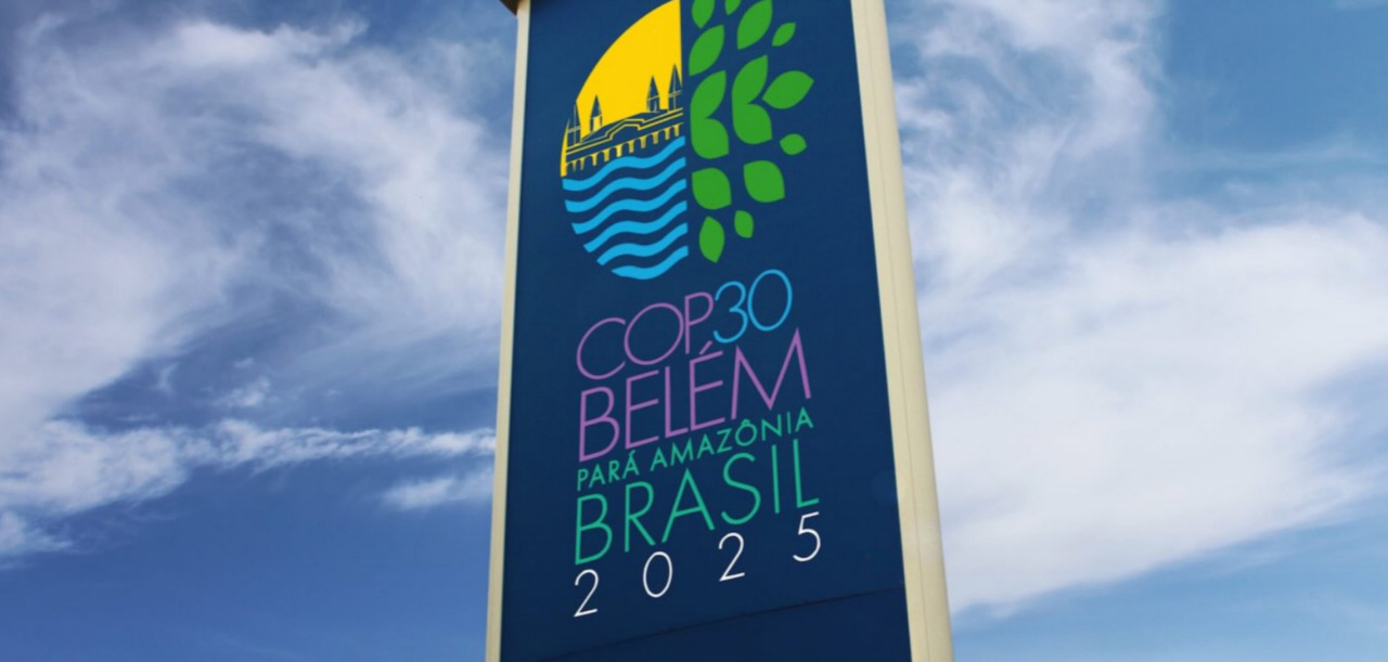 Emergenza climatica: i grandi del mondo domani in Brasile per parlare di Ambiente