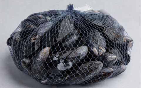 Allerta escherichia coli nelle cozze: il prodotto e i lotti ritirati