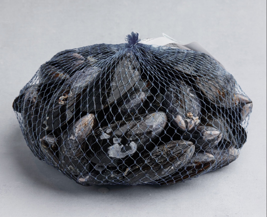 Allerta escherichia coli nelle cozze: il prodotto e i lotti ritirati