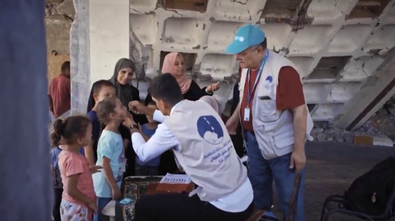 Israele riapre il valico di Zikim per gli aiuti umanitari a Gaza