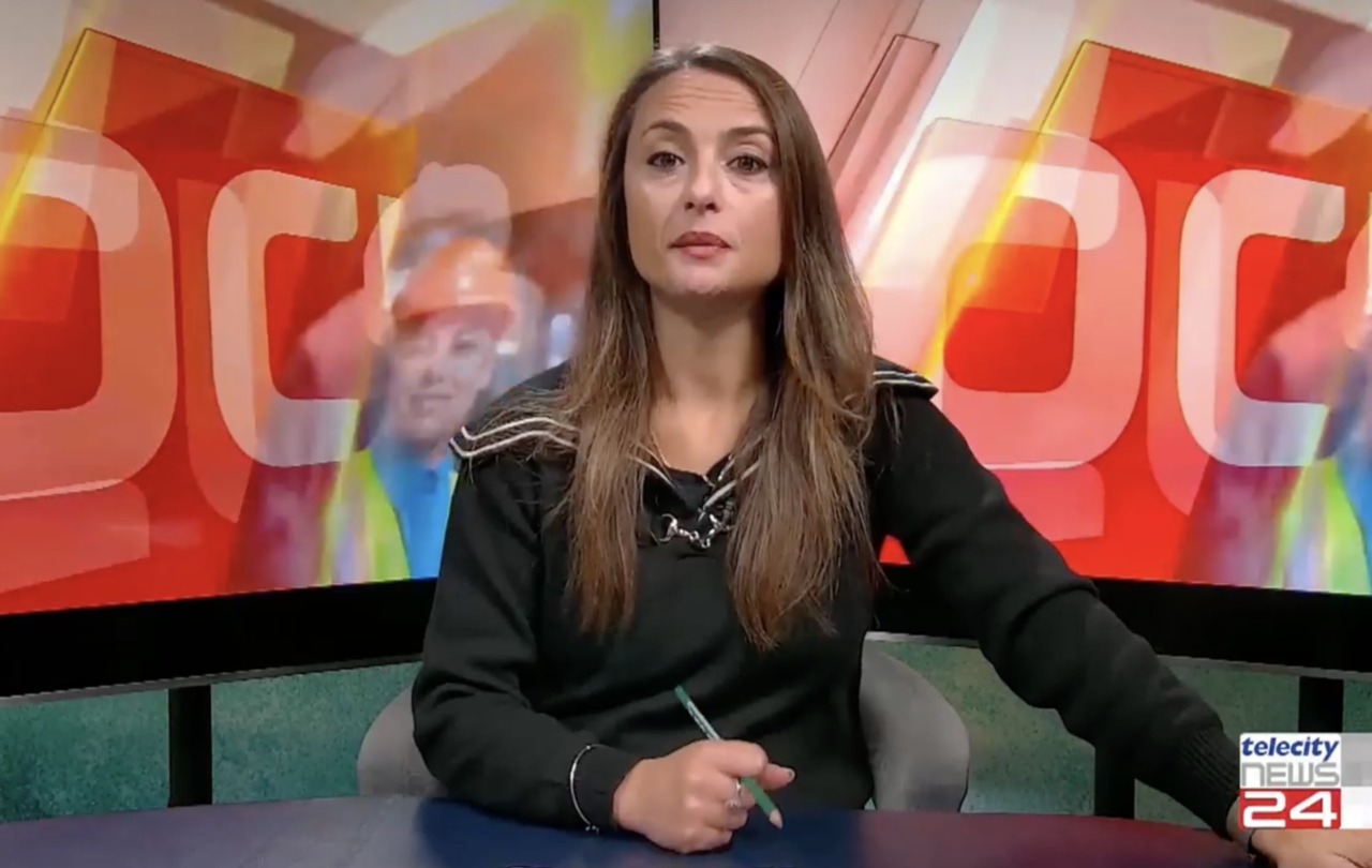 Focus del giorno: Linda Cittadini sulla riqualificazione energetica dei centri urbani