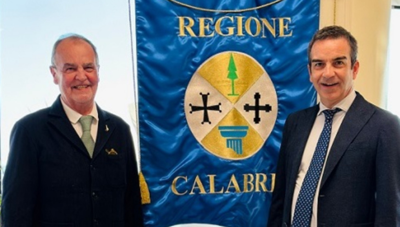 Autonomia differenziata, il governo accelera. E dal Sud arrivano aperture inattese