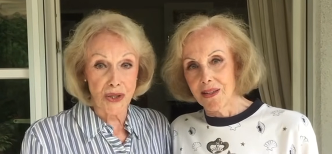 In Germania si può decidere di morire anche in coppia: il suicidio assistito depenalizzato già 5 anni fa, le differenze con l'Italia