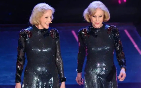 In Germania si può decidere di morire anche in coppia: il suicidio assistito depenalizzato già 5 anni fa, le differenze con l’Italia