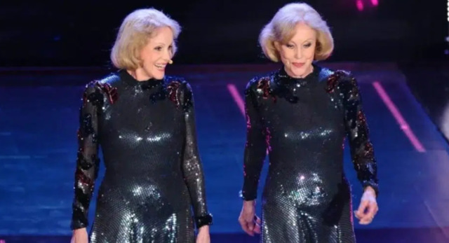 In Germania si può decidere di morire anche in coppia: il suicidio assistito depenalizzato già 5 anni fa, le differenze con l’Italia