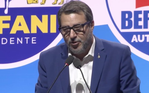 Lega, norma “anti-maranza” sulla cittadinanza: esame di integrazione, tempi più lunghi e nuove cause di revoca