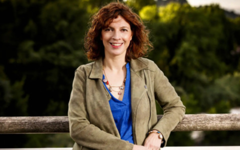 “Perché contare i femminicidi è un atto politico”: un libro per chiamare le cose con il loro nome