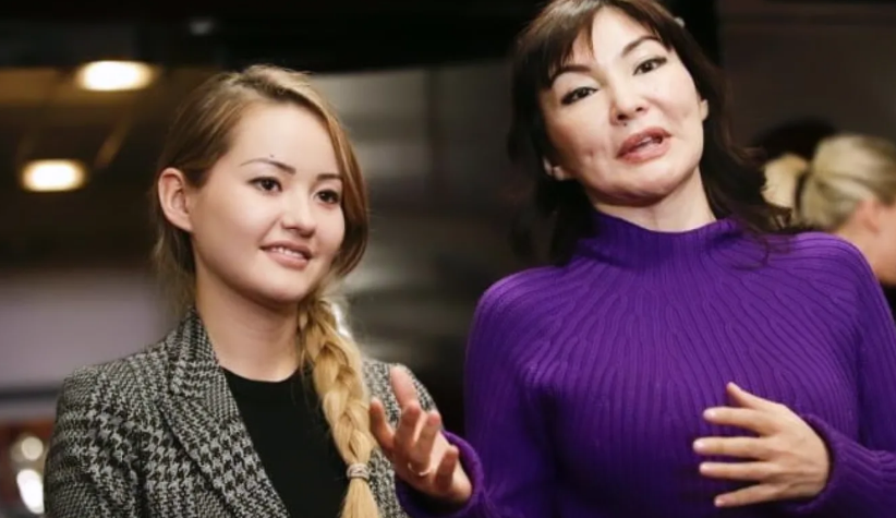 Moglie del dissidente kazako rimpatriata con la figlia di 6 anni: per i giudici fu “sequestro di persona”