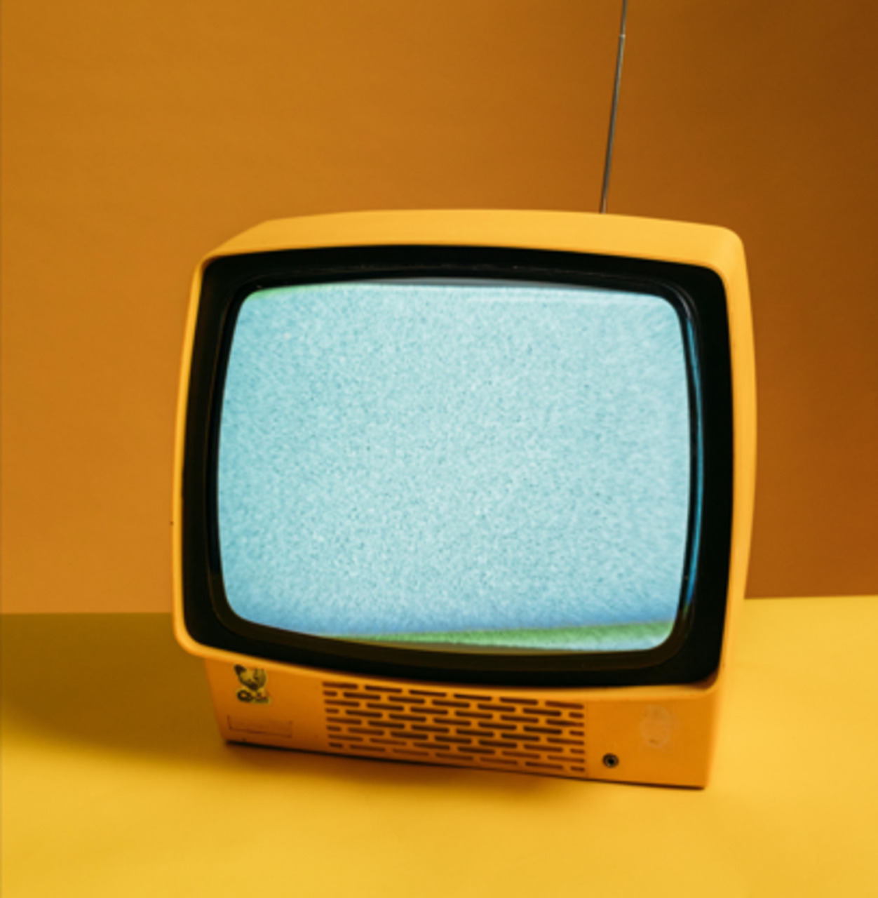 Giornata Mondiale della TV: dal Maestro Manzi alle storie vive dal territorio