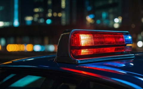 “Sì al rafforzamento della Sicurezza, senza pregiudizi, con equilibrio e giustizia”: la posizione di Meritocrazia Italia sul decreto Sicurezza