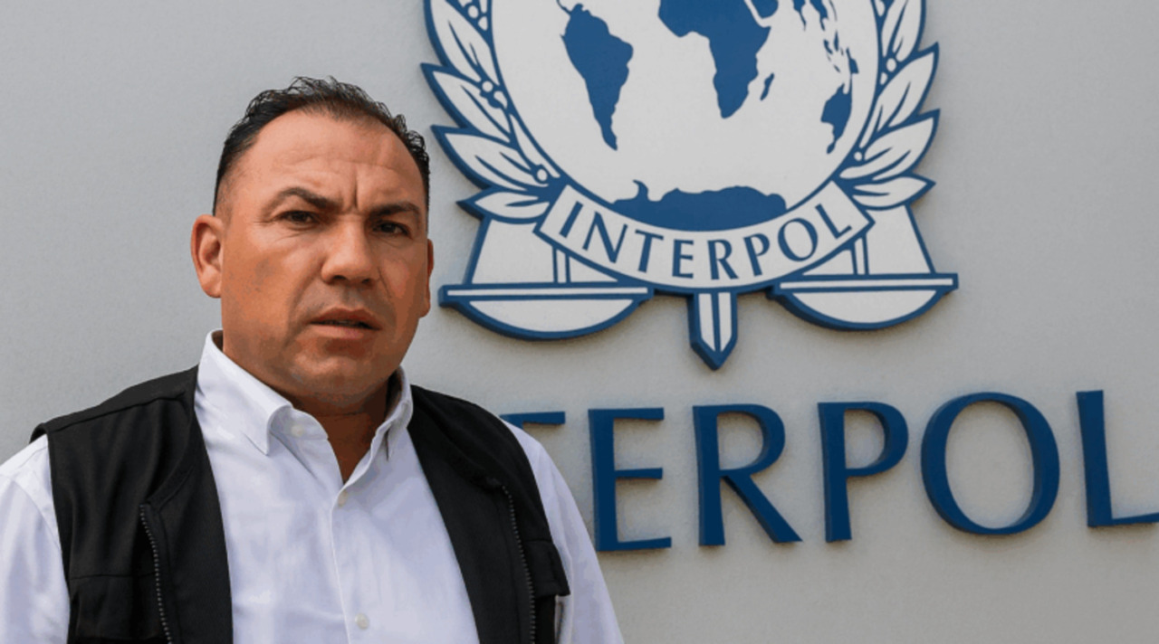 Almasri, il Governo: “Sapevamo del mandato di cattura libico già a gennaio, per questo l’abbiamo rimpatriato”