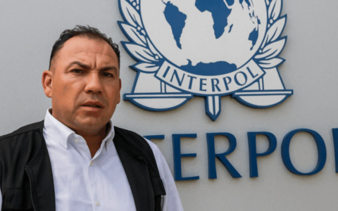 Almasri, il Governo: “Sapevamo del mandato di cattura libico già a gennaio, per questo l’abbiamo rimpatriato”