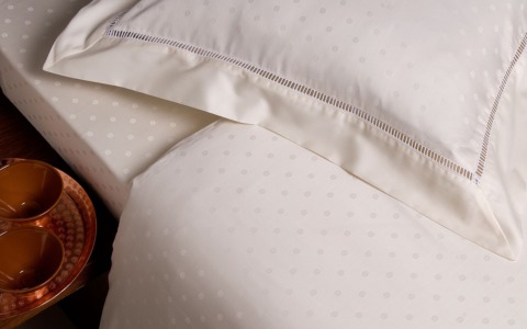 Dormire bene: come scegliere reti, materassi e cuscini ergonomici