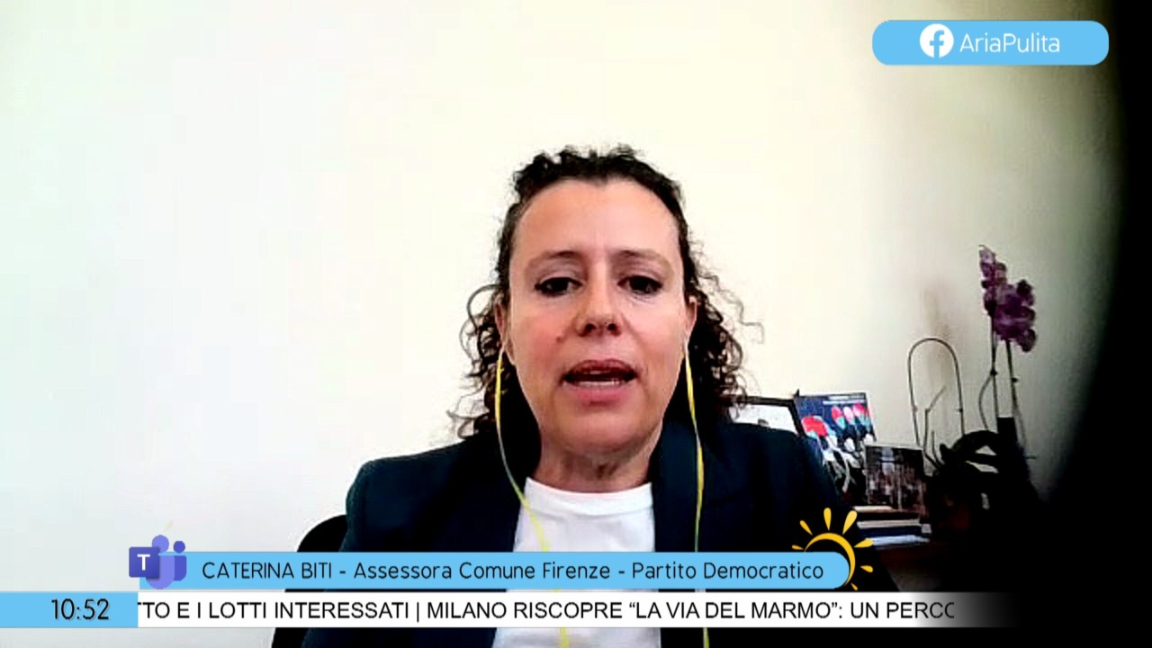 Biti (PD): “”Il campo largo sempre più solido, in vista delle politiche occorre trovare sintesi su politica estera”