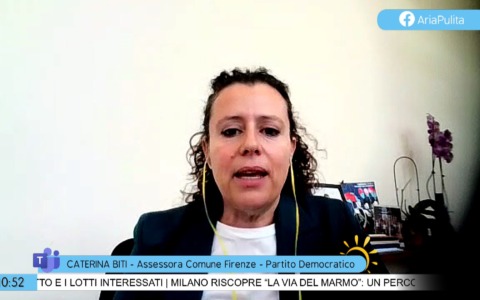 Biti (PD): “”Il campo largo sempre più solido, in vista delle politiche occorre trovare sintesi su politica estera”