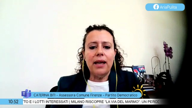 Biti (PD): “”Il campo largo sempre più solido, in vista delle politiche occorre trovare sintesi su politica estera”