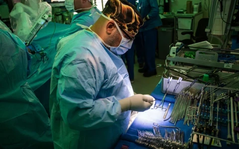 Urologia: dove curarsi. La classifica dei migliori ospedali italiani