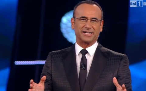 Sanremo 2026: l’elenco dei cantanti in gara