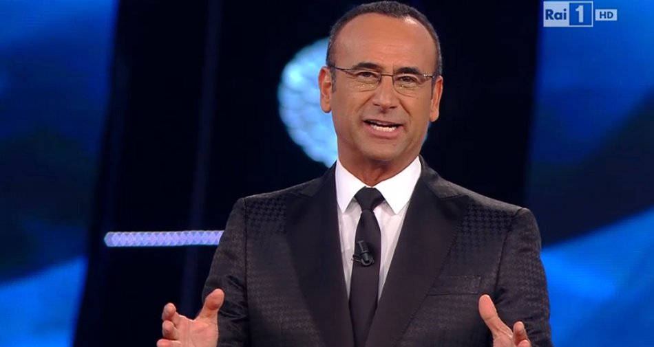 Sanremo 2026: l’elenco dei cantanti in gara