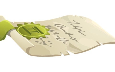 Meritocrazia Italia si rivolge al Ministro Schillaci: “Garantire verifiche rigorose sui titoli esteri e tutelare la permanenza dei professionisti nel SSN”