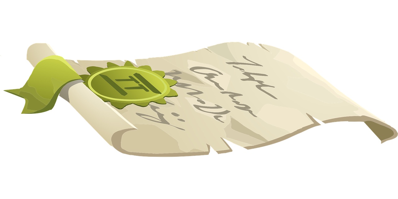 Meritocrazia Italia si rivolge al Ministro Schillaci: “Garantire verifiche rigorose sui titoli esteri e tutelare la permanenza dei professionisti nel SSN”