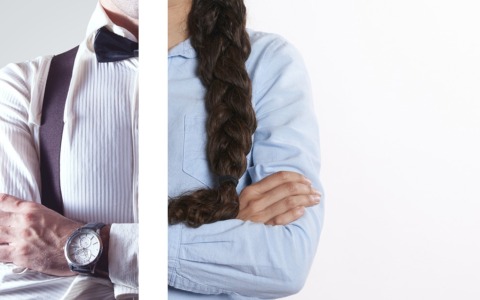 Meritocrazia Italia avanza proposte operative su pari opportunità e sostegno familiare