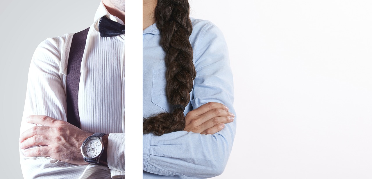 Meritocrazia Italia avanza proposte operative su pari opportunità e sostegno familiare