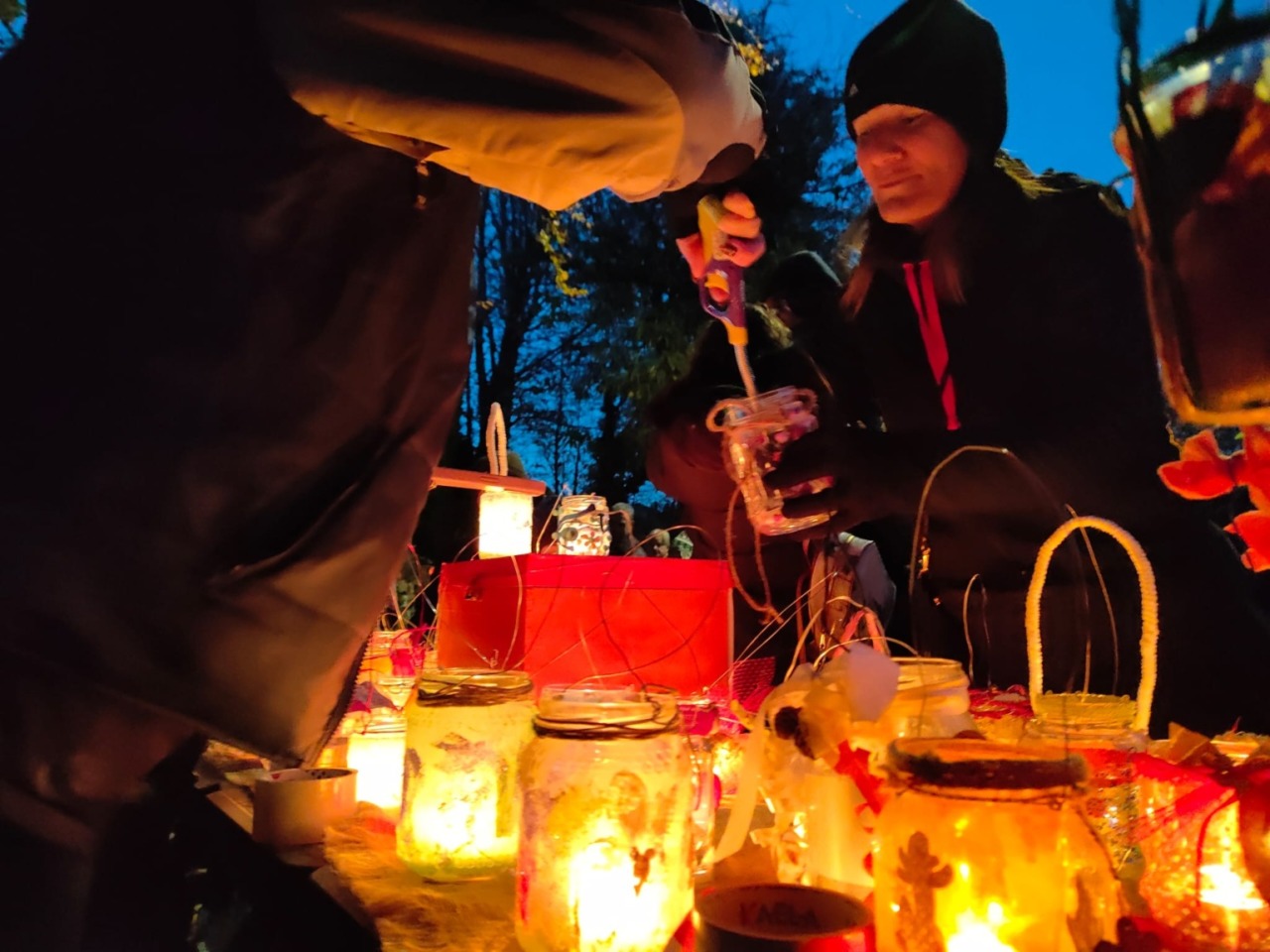 Cosa fare in Lombardia nel weekend: gli eventi di sabato 15 e domenica 16 novembre 2025