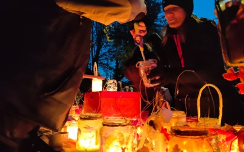 Cosa fare in Lombardia nel weekend: gli eventi di sabato 15 e domenica 16 novembre 2025