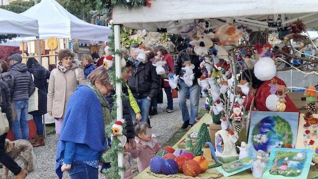 Cosa fare in Lombardia nel weekend: gli eventi di sabato 8 e domenica 9 novembre 2025