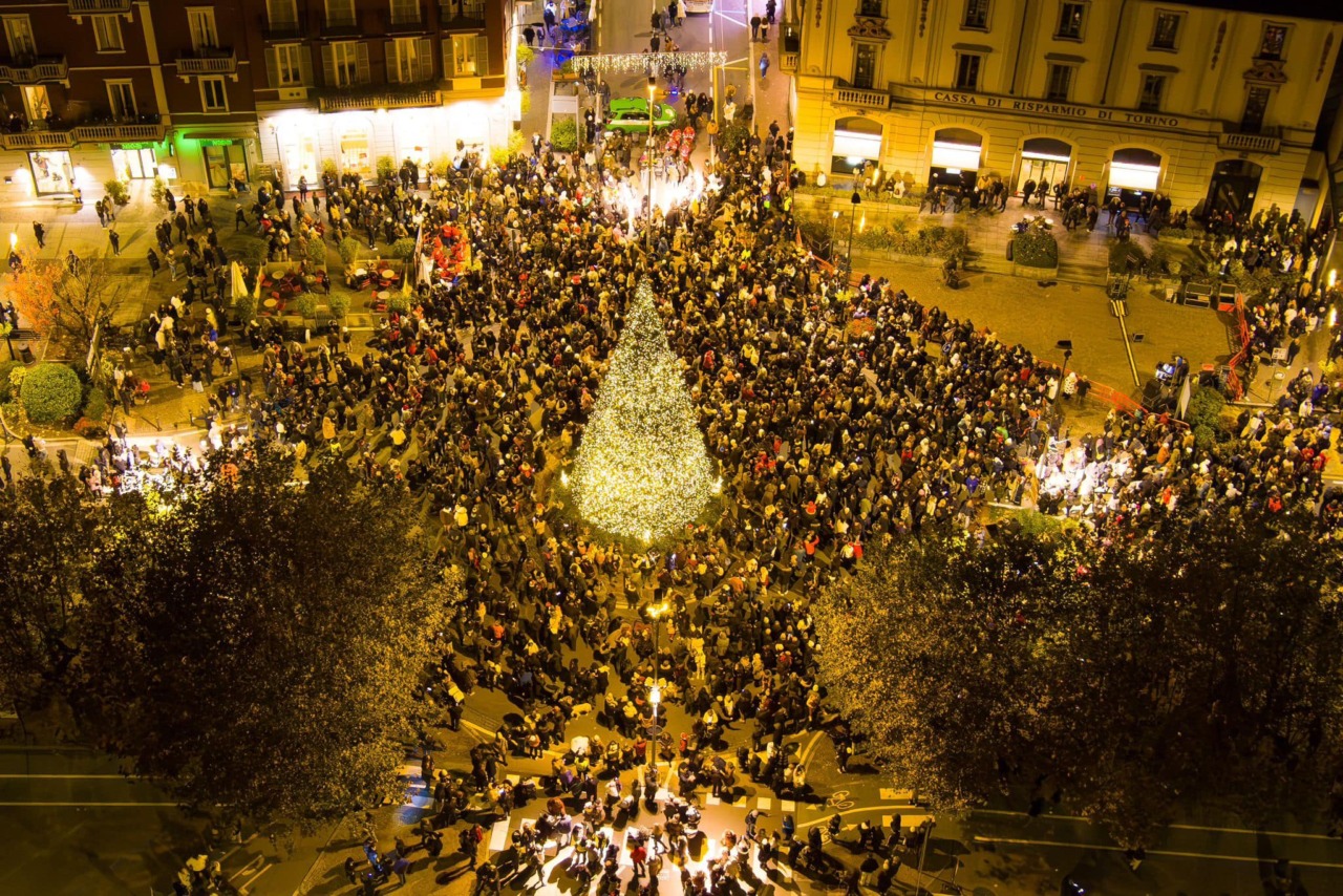 Cosa fare in Piemonte nel weekend: gli eventi di sabato 22 e domenica 23 novembre 2025