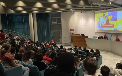 Cosa fare in Piemonte nel weekend: gli eventi di sabato 15 e domenica 16 novembre 2025