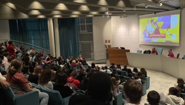 Cosa fare in Piemonte nel weekend: gli eventi di sabato 15 e domenica 16 novembre 2025