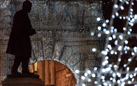 Cosa fare in Veneto nel weekend: gli eventi di sabato 22 e domenica 23 novembre 2025