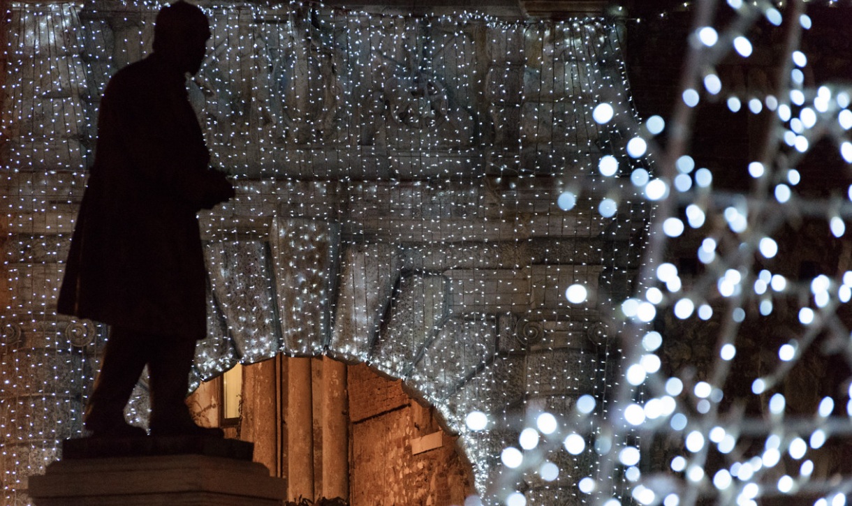 Cosa fare in Veneto nel weekend: gli eventi di sabato 22 e domenica 23 novembre 2025