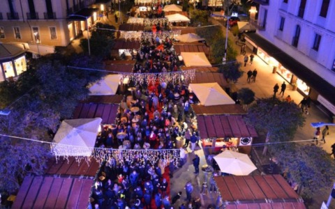 Cosa fare in Veneto nel weekend: gli eventi di sabato 29 e domenica 30 novembre 2025