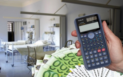 Meritocrazia Italia chiede al Ministro Schillaci di riformare il monitoraggio dei Livelli Essenziali di Assistenza