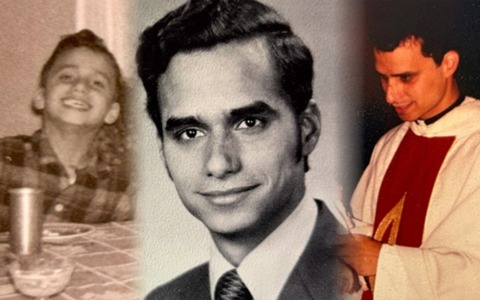 “Leo from Chicago”, il documentario che racconta le origini di papa Leone XIV