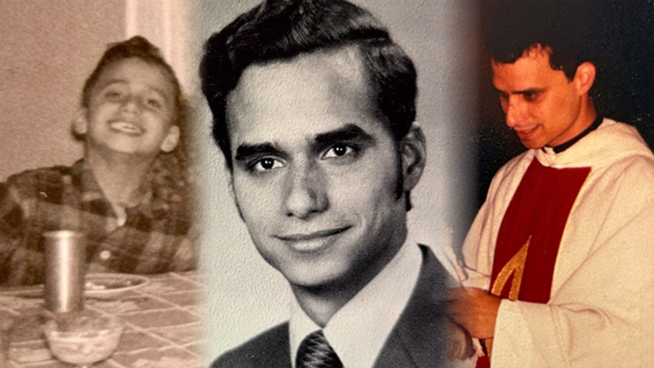 “Leo from Chicago”, il documentario che racconta le origini di papa Leone XIV