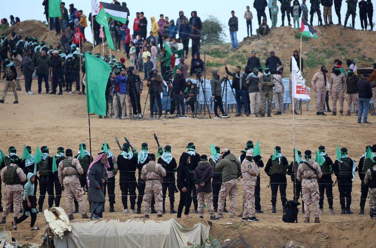 Gaza: la tregua (forse) regge, ma Hamas ha riconsegnato altri tre corpi che non sono ostaggi