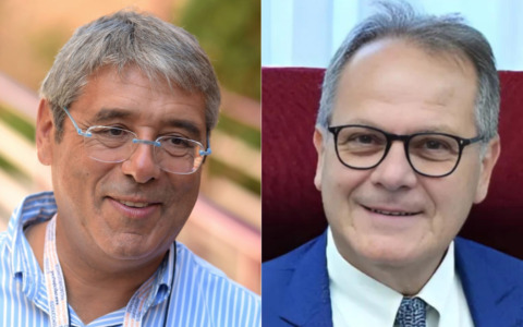 Favori negli appalti: indagato l’ex presidente della Regione Sicilia Totò Cuffaro