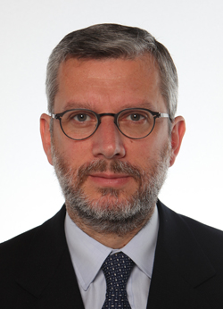 Piano contro Meloni, in FdI Fazzolari smentisce Bignami: "Mai dubbi su Mattarella"