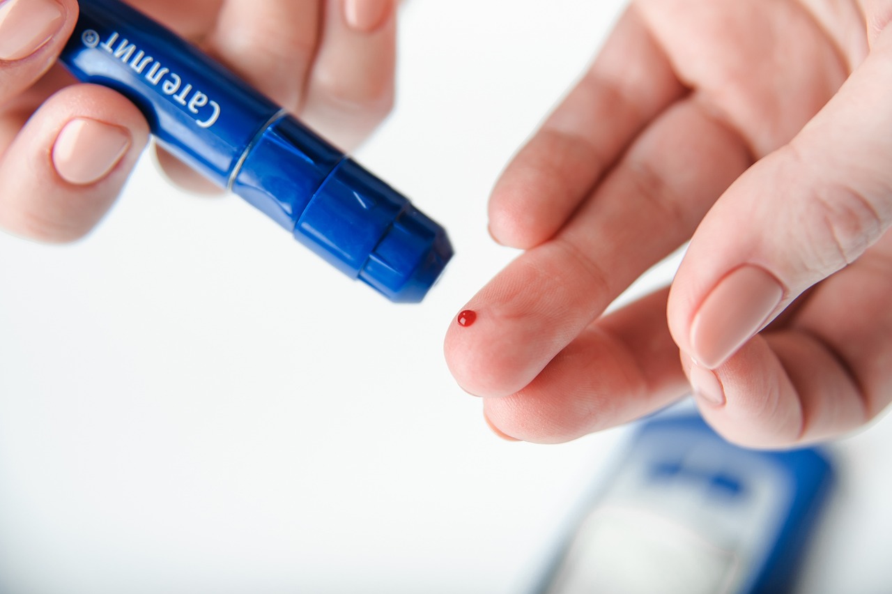 Meritocrazia Italia al Ministro Schillaci: “Inserire nei LEA lo screening per il diabete di tipo 1”